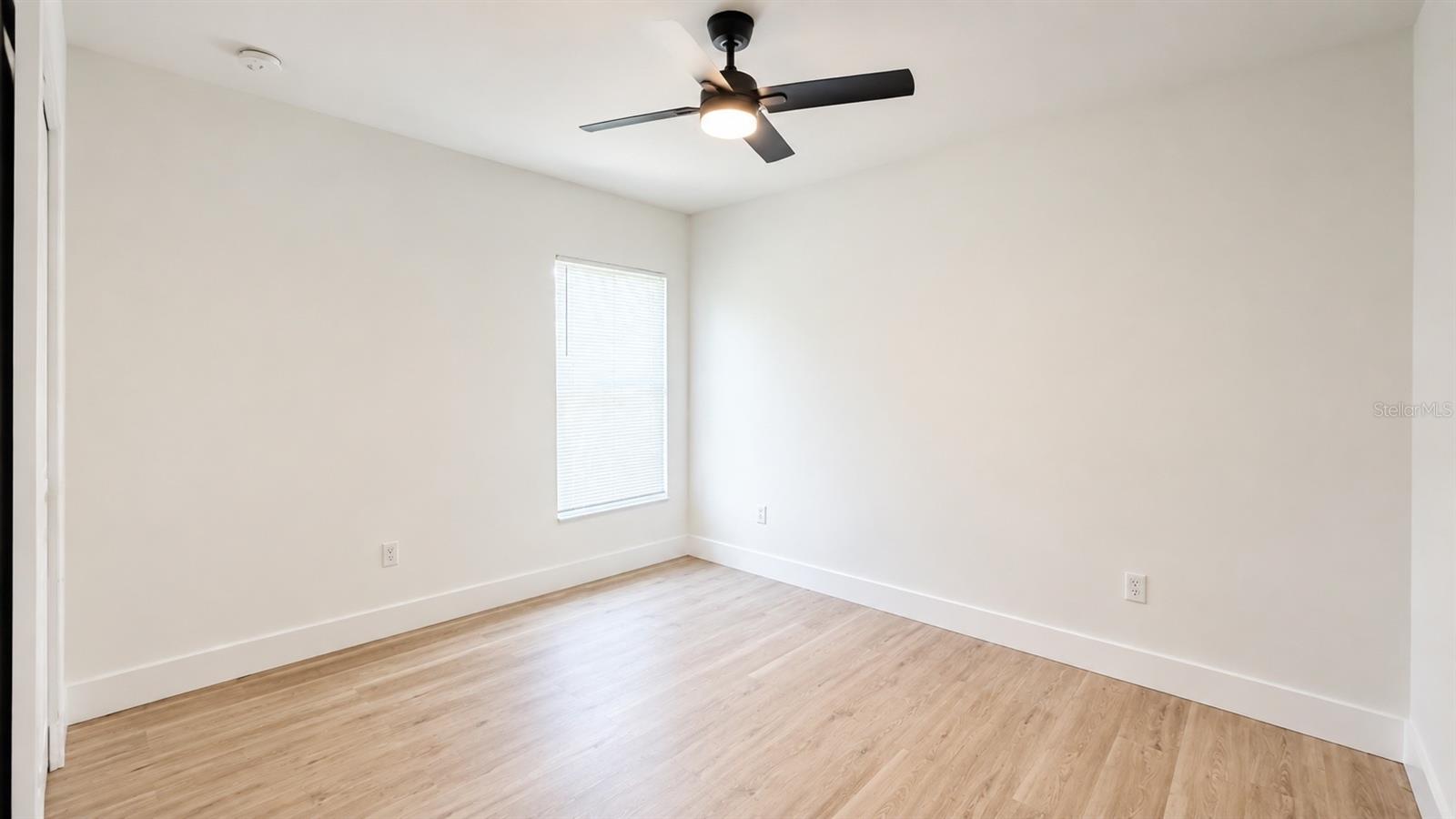 1212 Impala St Property Photo 9