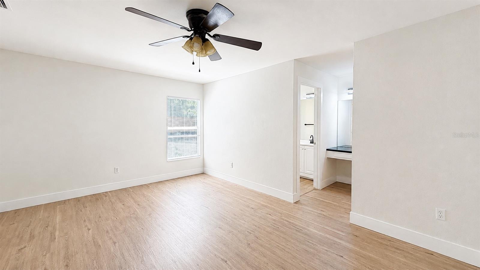 1212 Impala St Property Photo 10