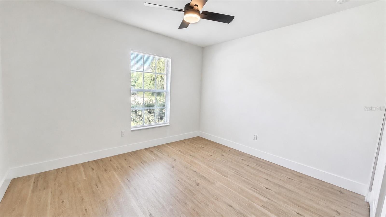 1212 Impala St Property Photo 12