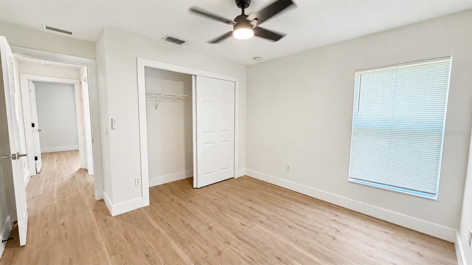 1212 Impala St Property Photo 18