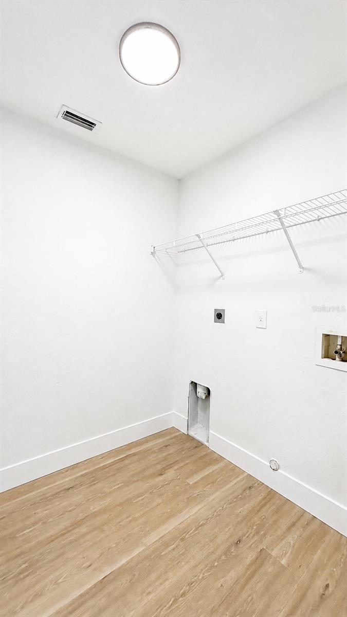 1212 Impala St Property Photo 21