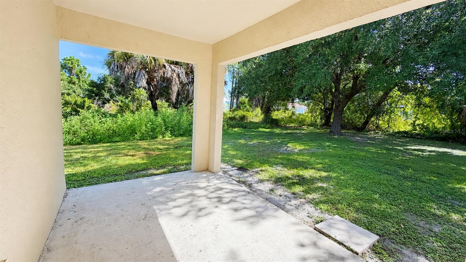1212 Impala St Property Photo 22