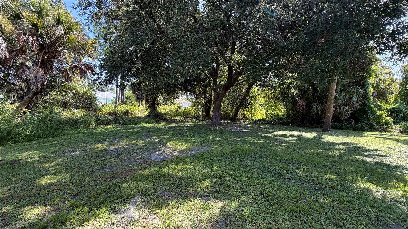 1212 Impala St Property Photo 24