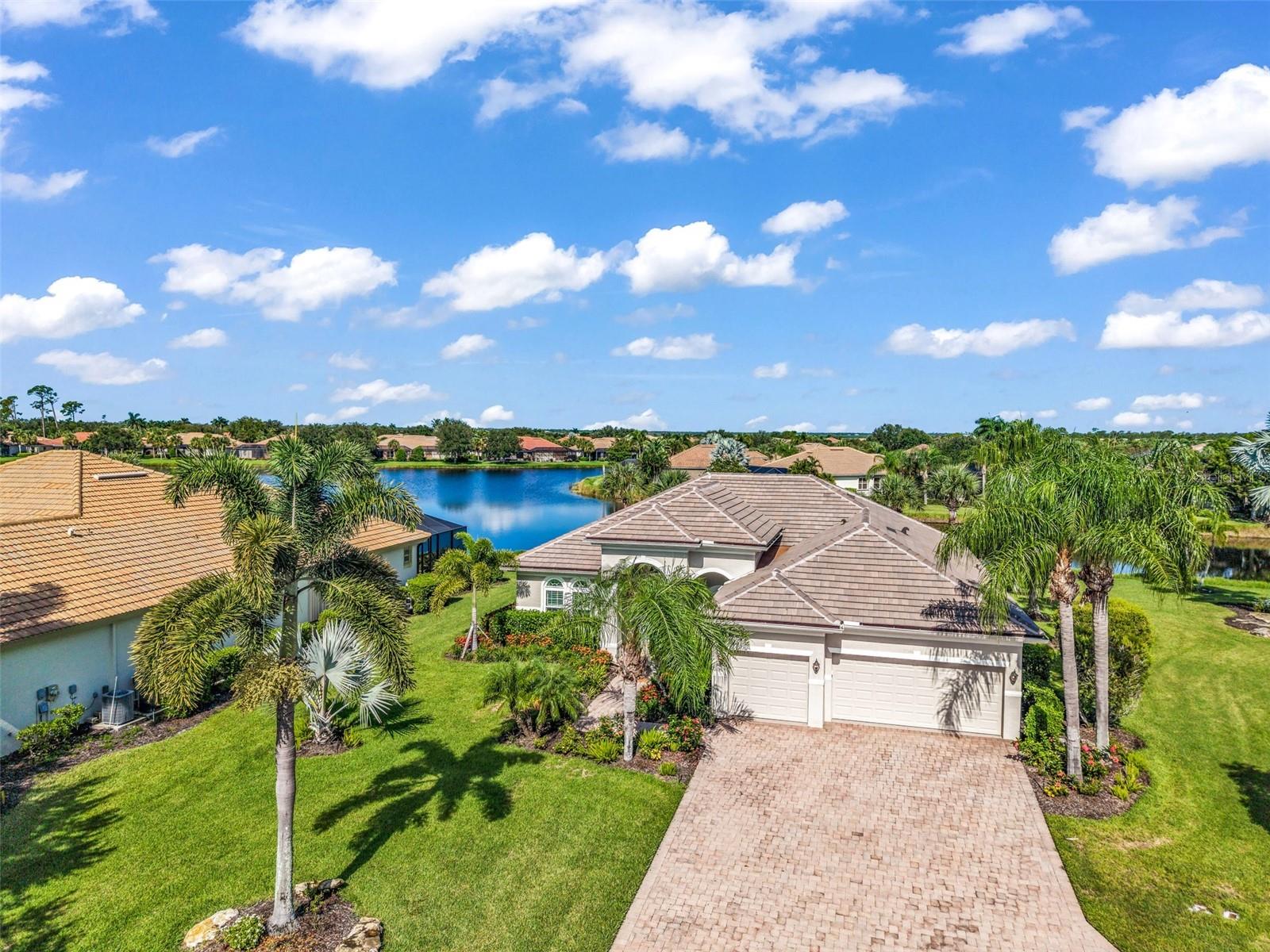2620 Myakka Marsh Ln Property Photo 1