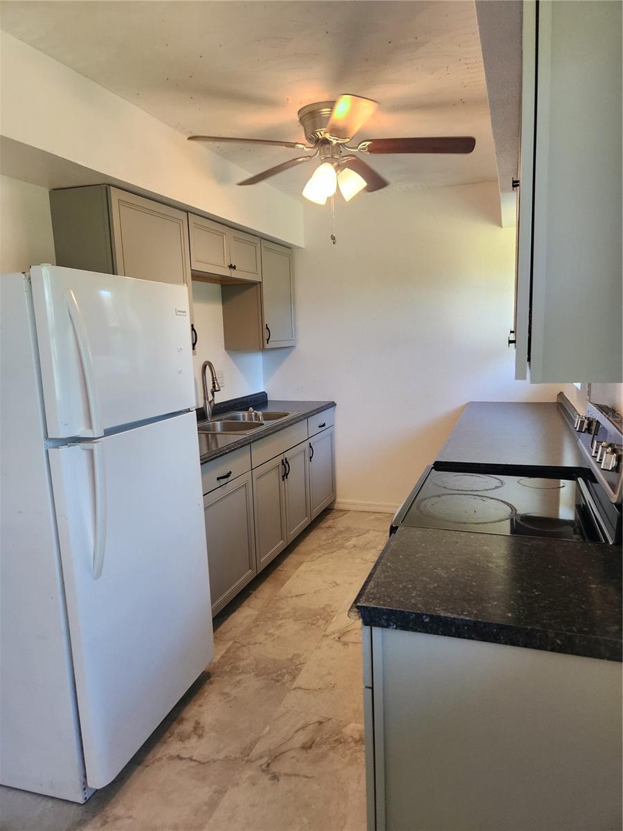 232 E Washingtonia St Property Photo 5