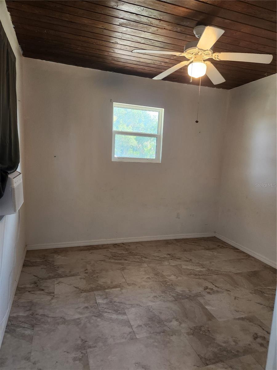 232 E Washingtonia St Property Photo 11