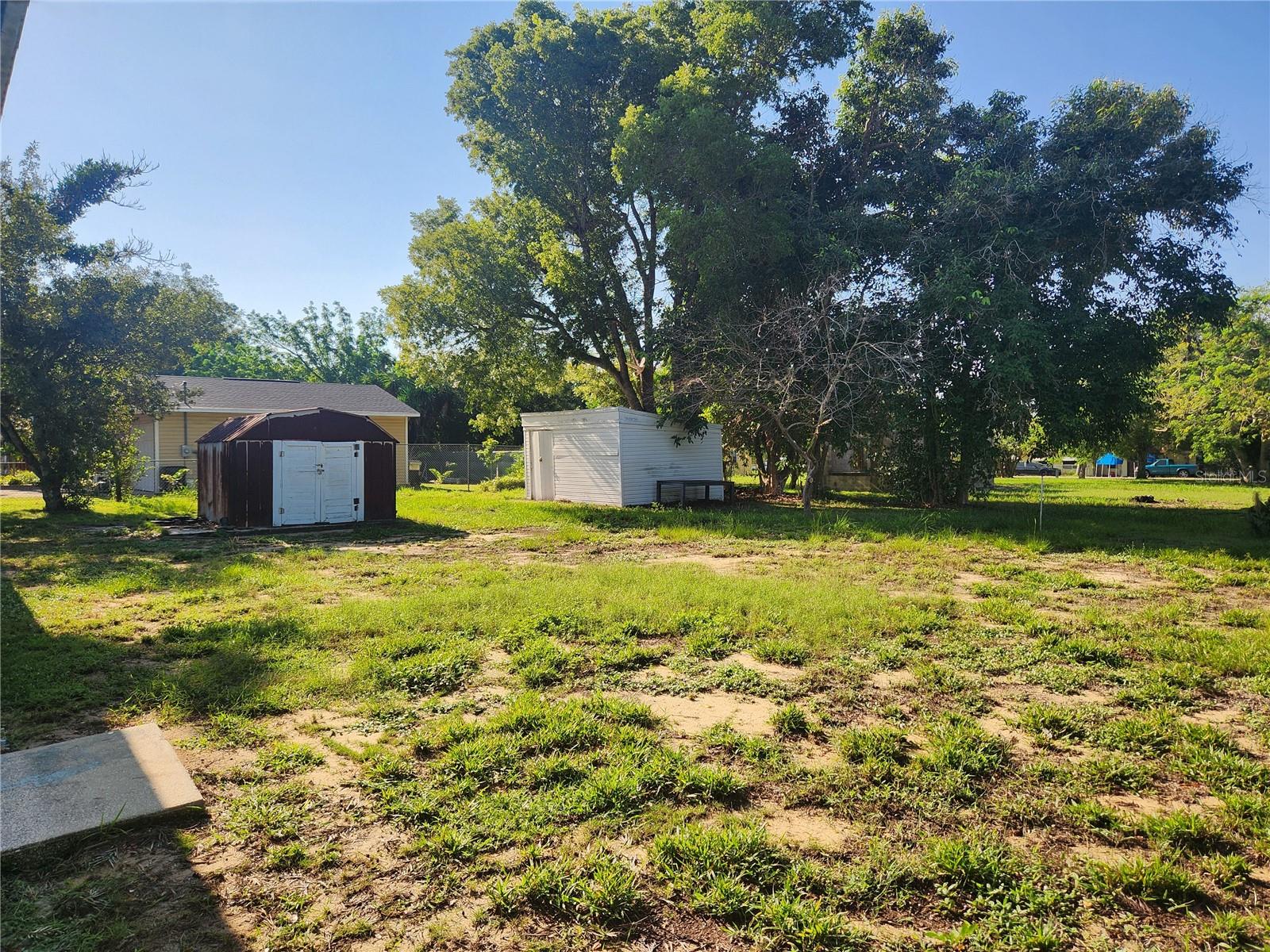 232 E Washingtonia St Property Photo 12