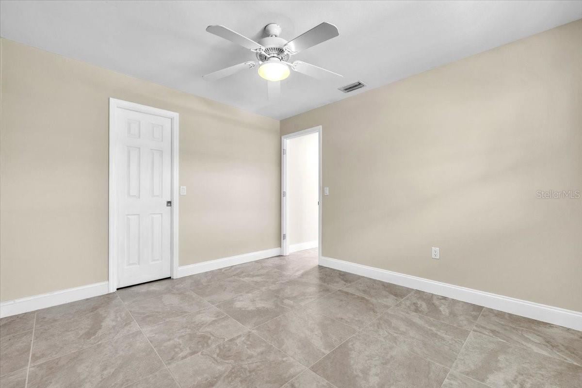 26090 Constantine Rd Property Photo 47