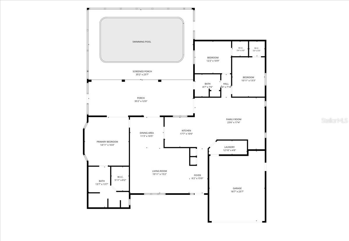 26090 Constantine Rd Property Photo 53