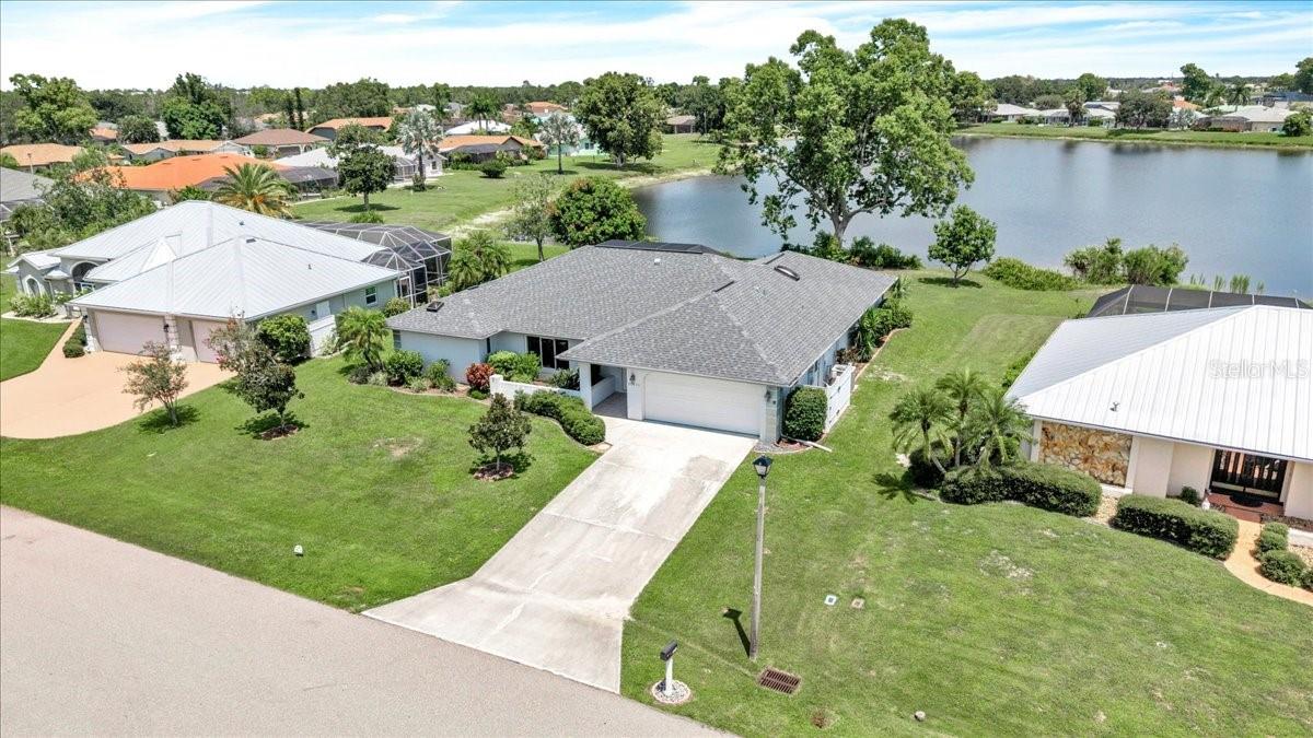 26090 Constantine Rd Property Photo 69