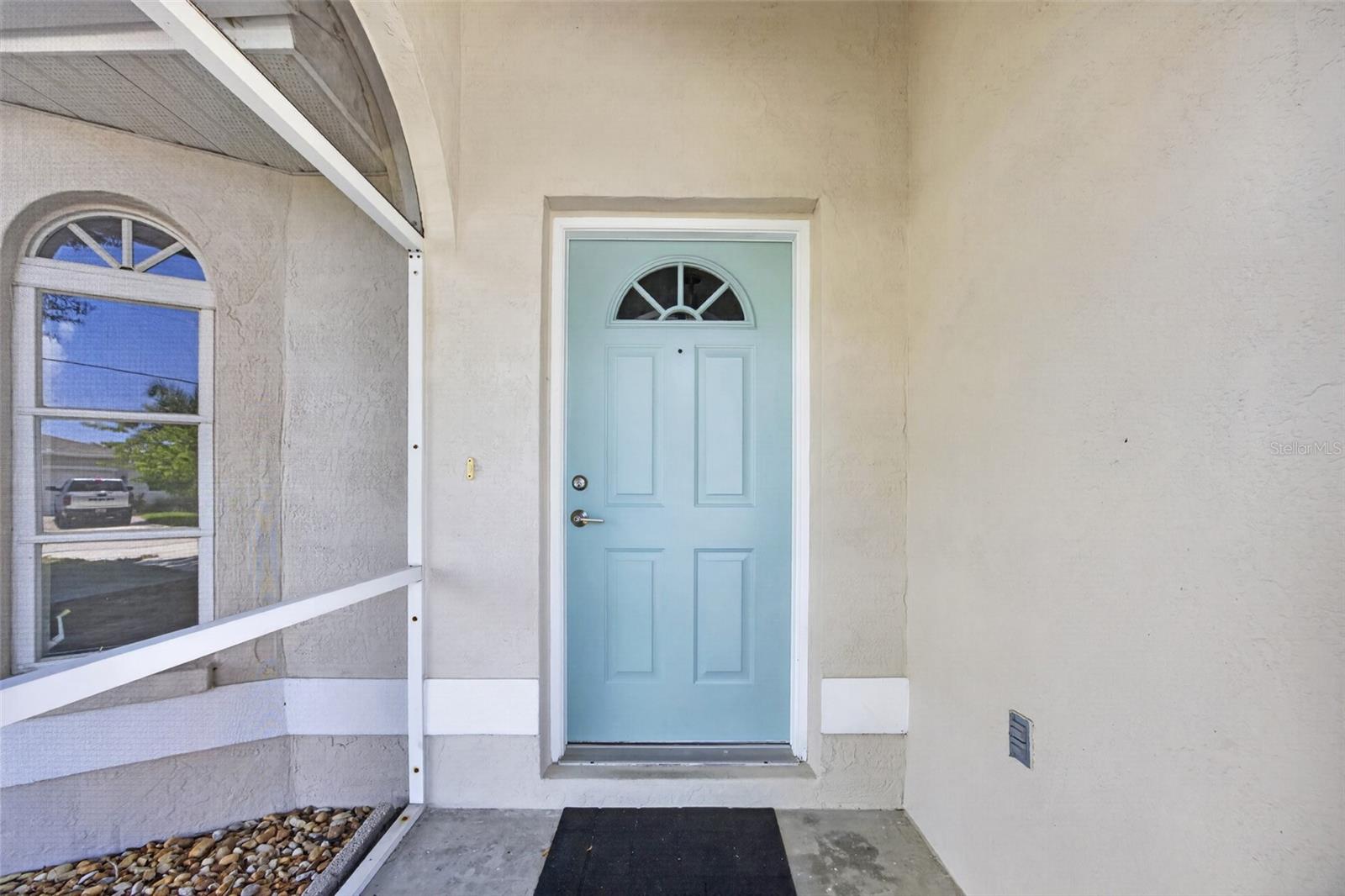 7510 Ligustrum Property Photo 3
