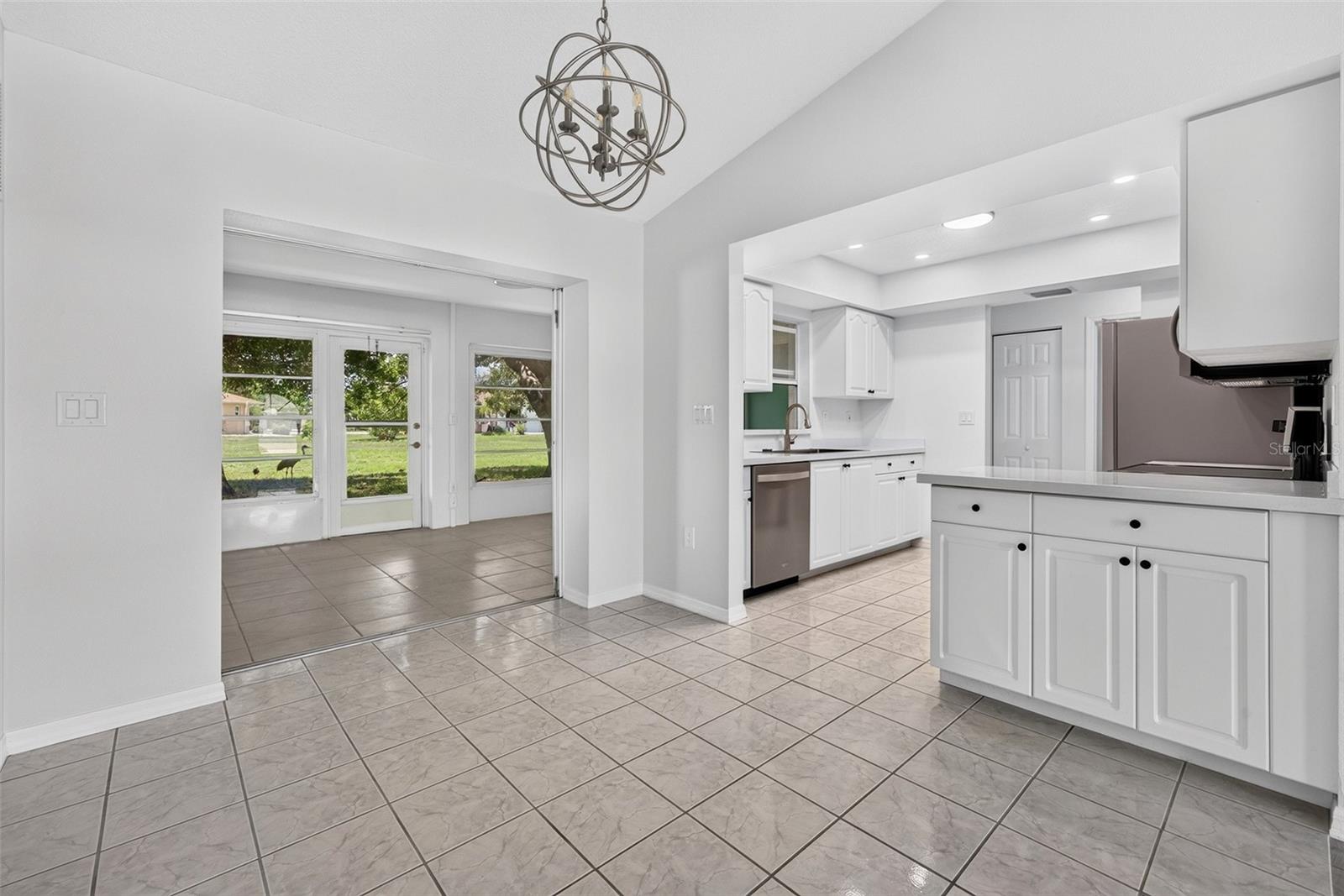 7510 Ligustrum Property Photo 7