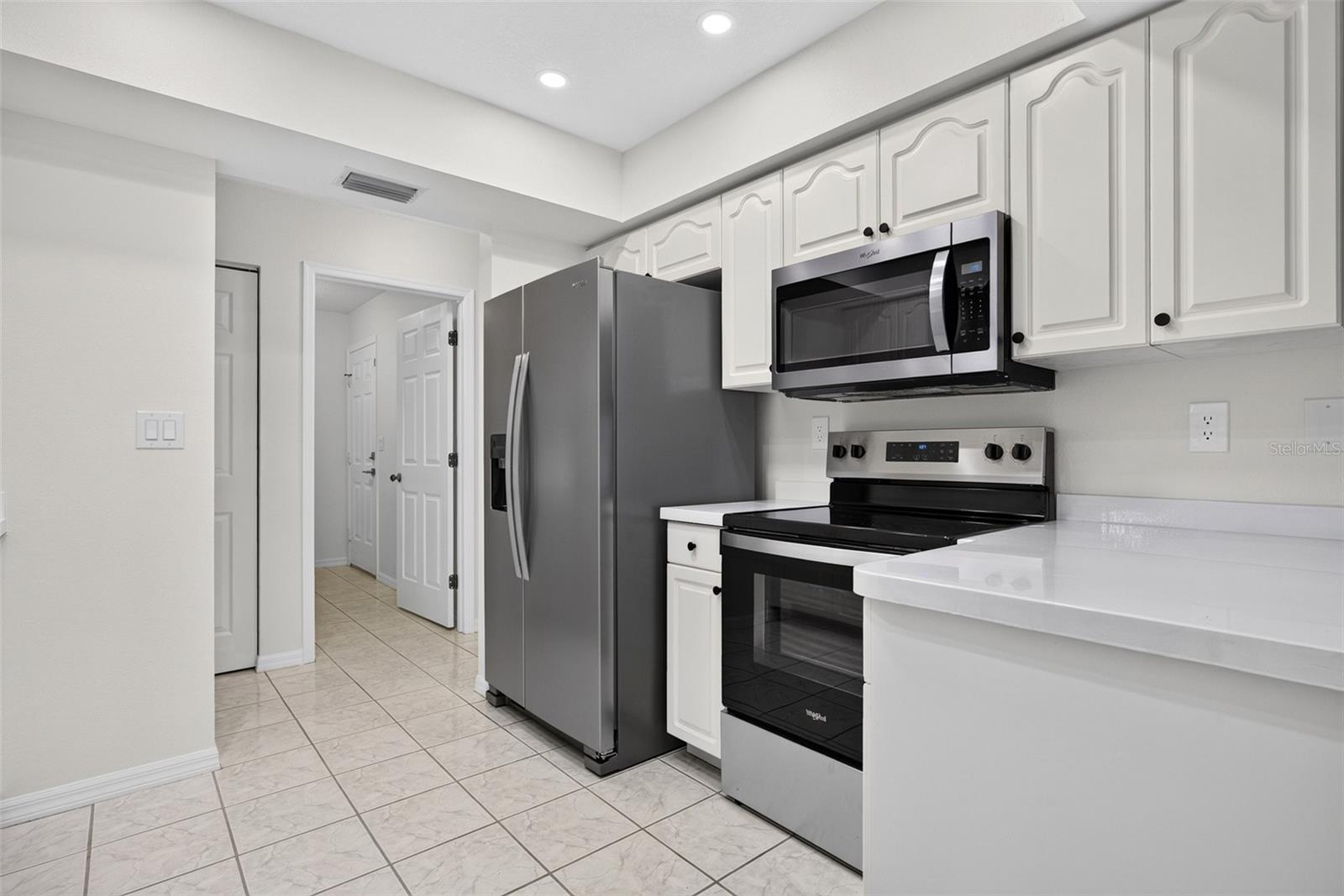 7510 Ligustrum Property Photo 9