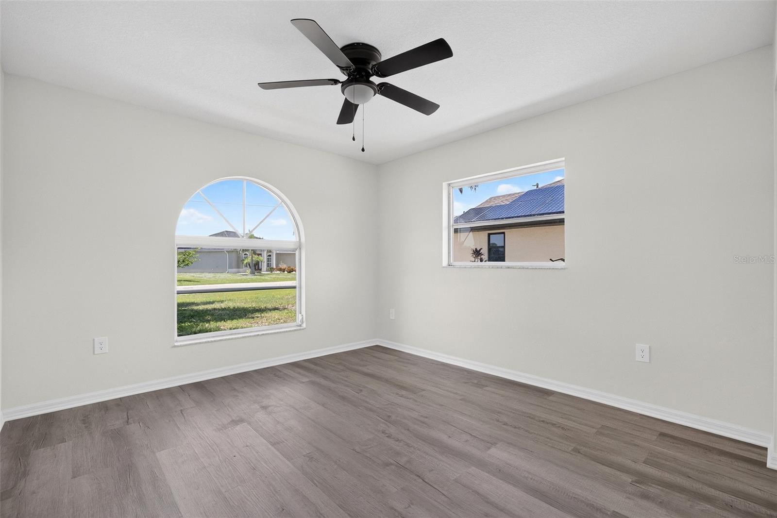 7510 Ligustrum Property Photo 13
