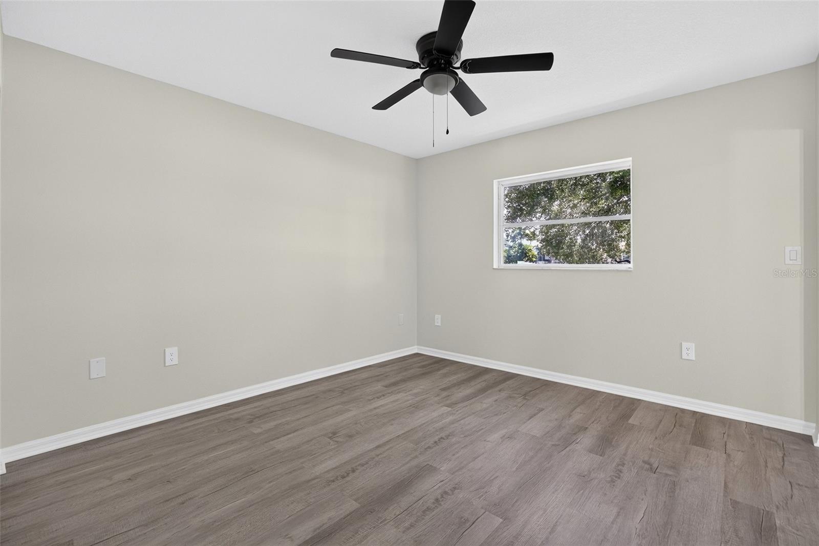 7510 Ligustrum Property Photo 15