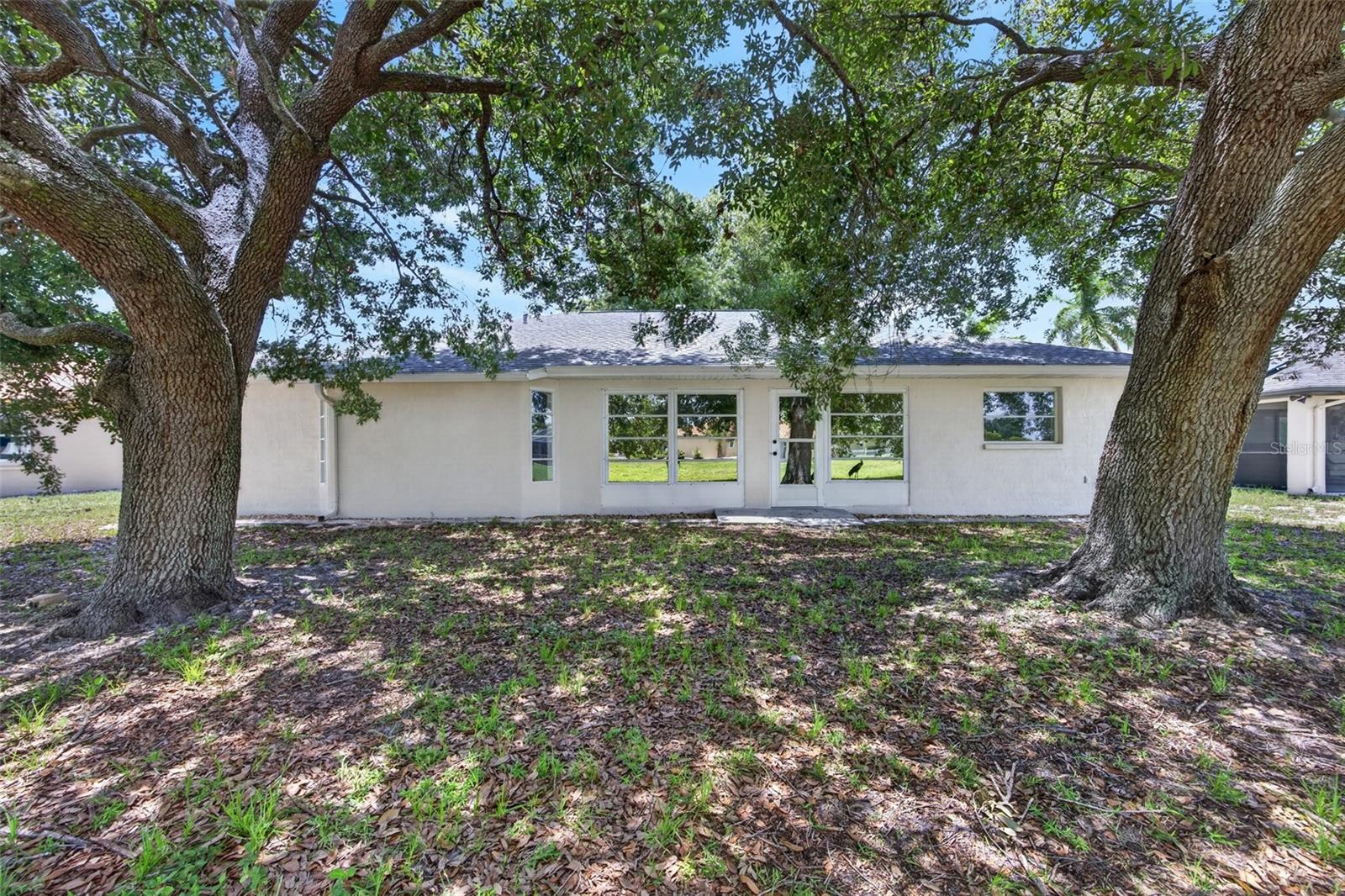 7510 Ligustrum Property Photo 22