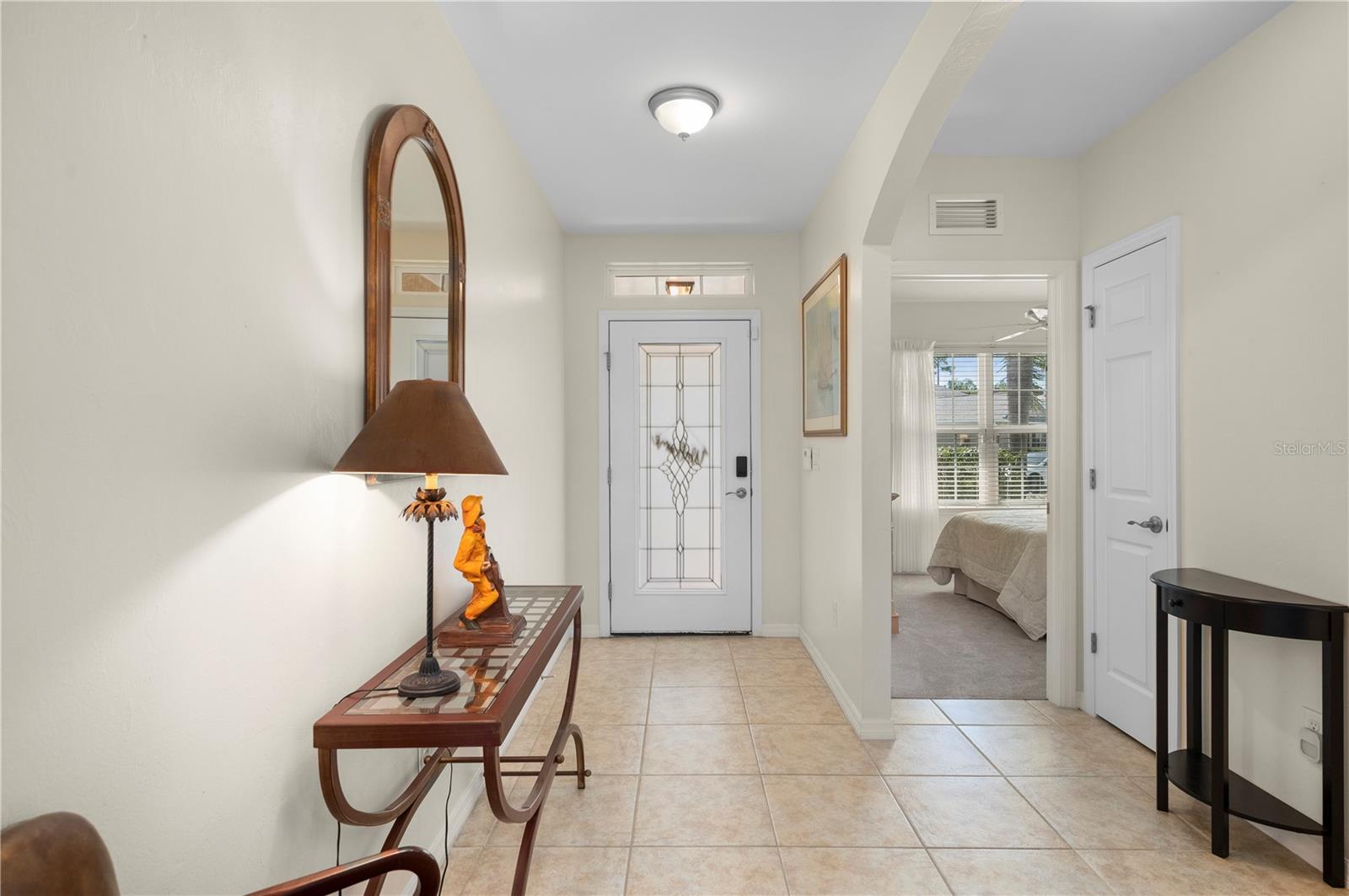 7833 Mikasa Dr Property Photo 6