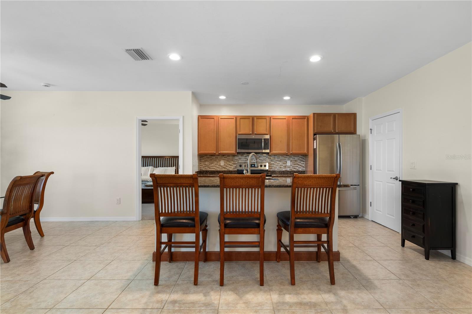 7833 Mikasa Dr Property Photo 10