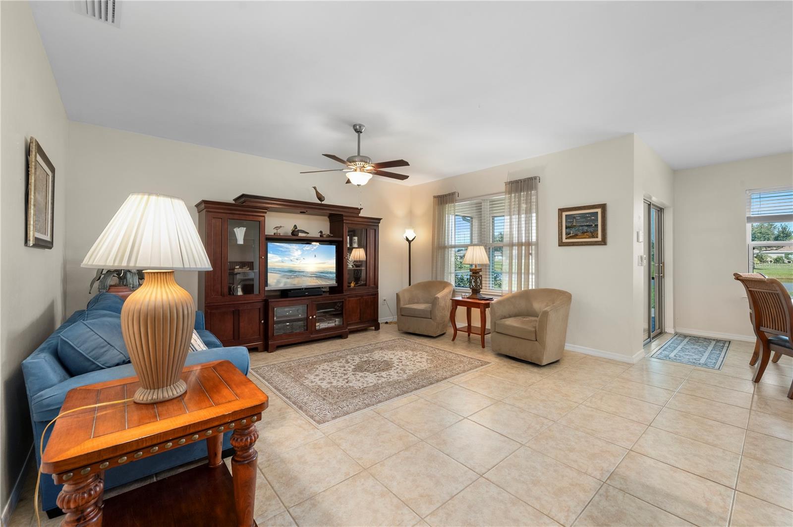 7833 Mikasa Dr Property Photo 15