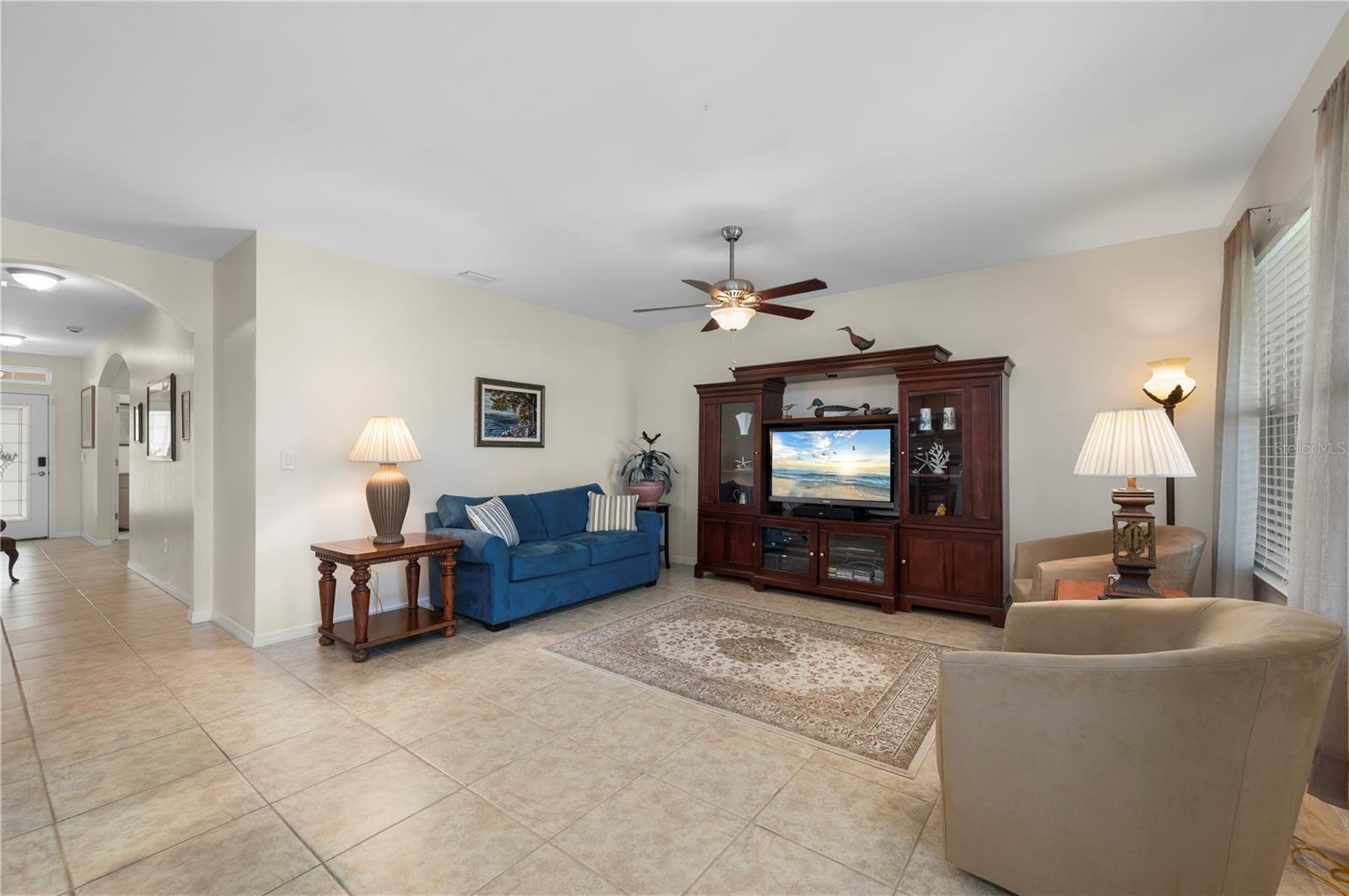 7833 Mikasa Dr Property Photo 16