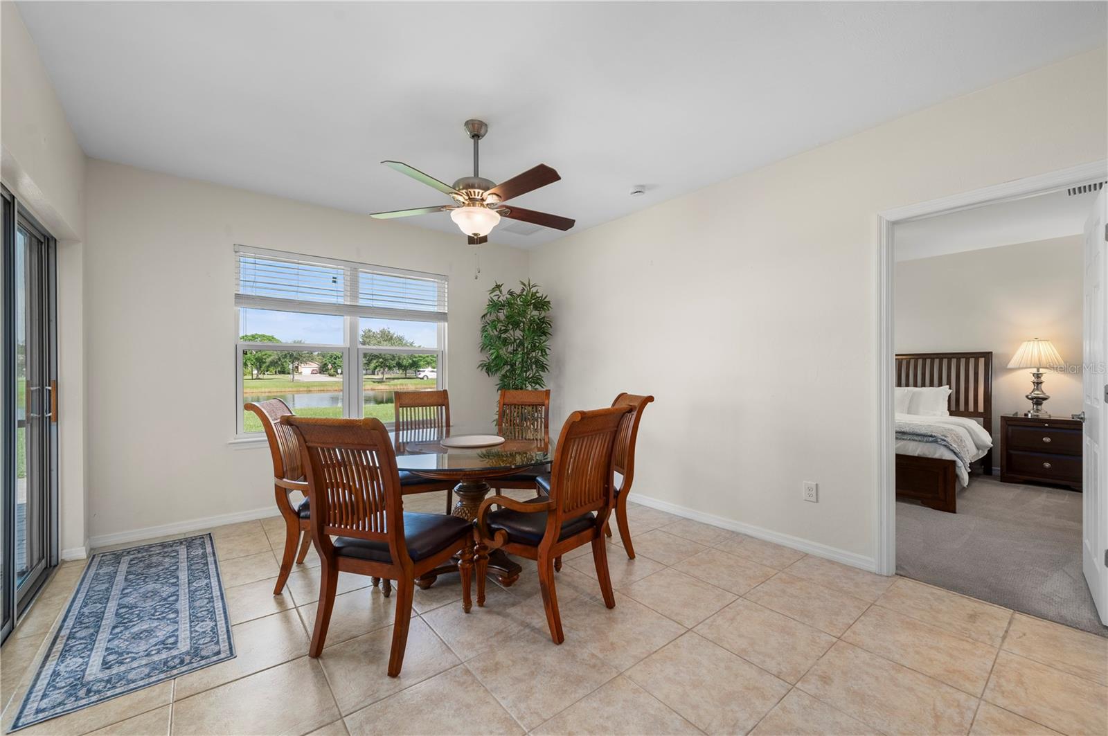 7833 Mikasa Dr Property Photo 17