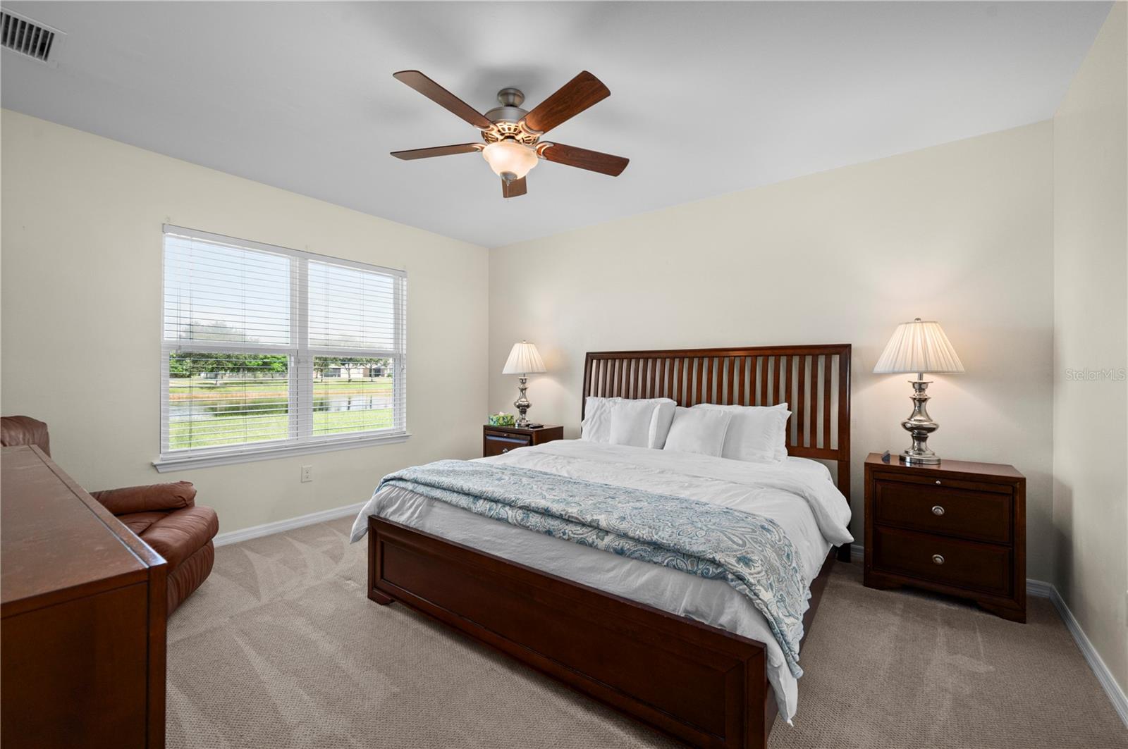 7833 Mikasa Dr Property Photo 19