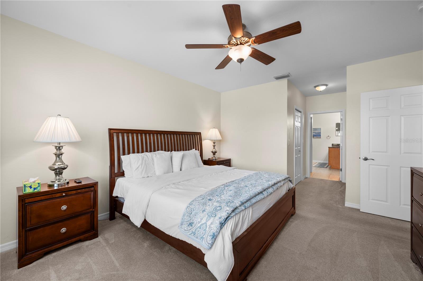 7833 Mikasa Dr Property Photo 20