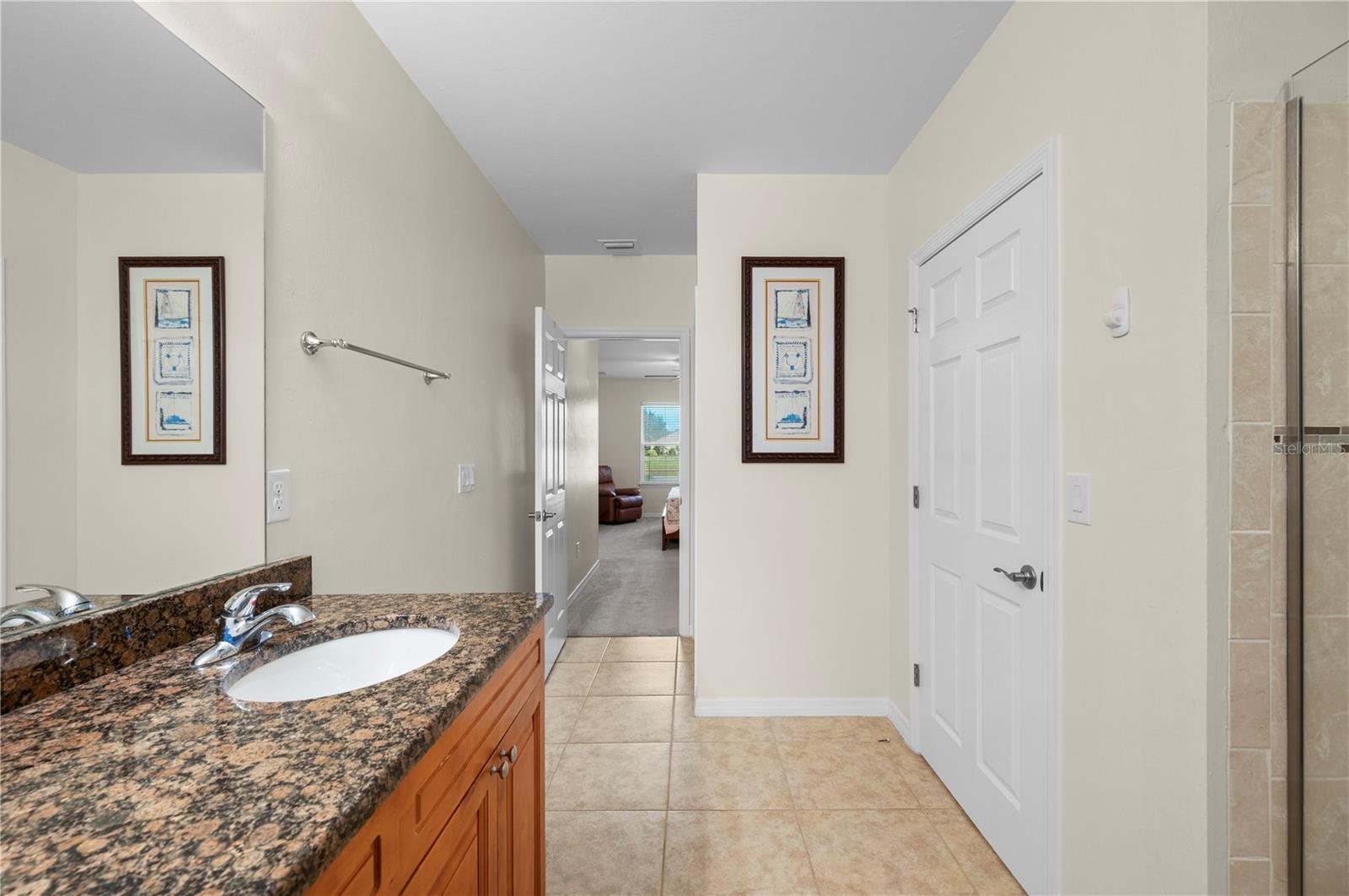 7833 Mikasa Dr Property Photo 24