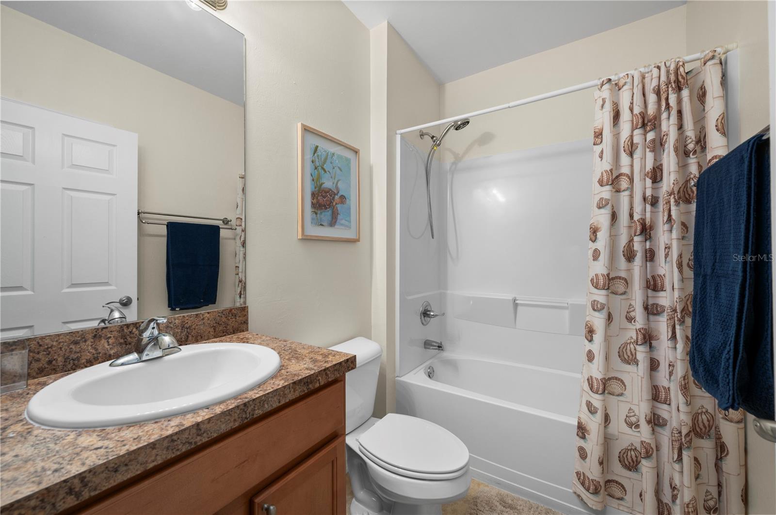 7833 Mikasa Dr Property Photo 27