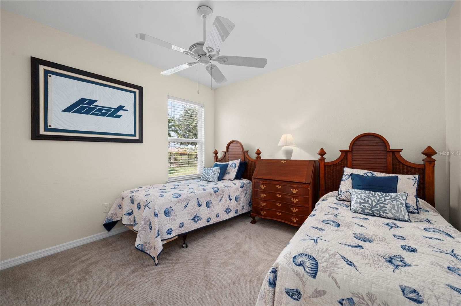 7833 Mikasa Dr Property Photo 28