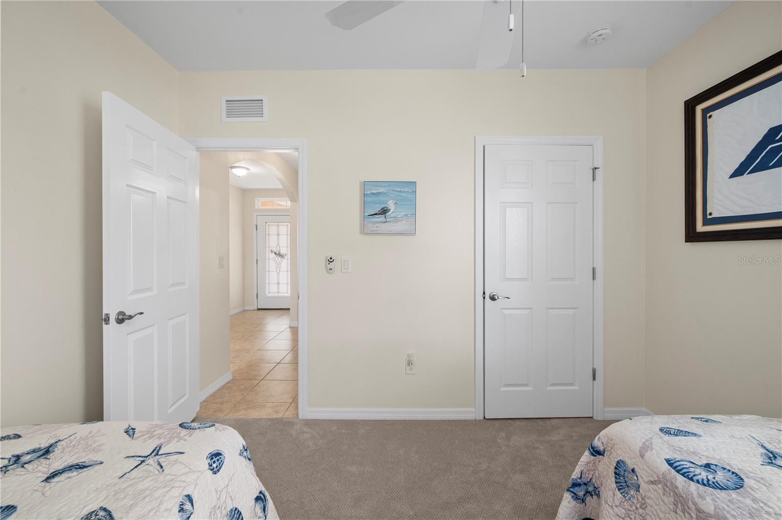 7833 Mikasa Dr Property Photo 29