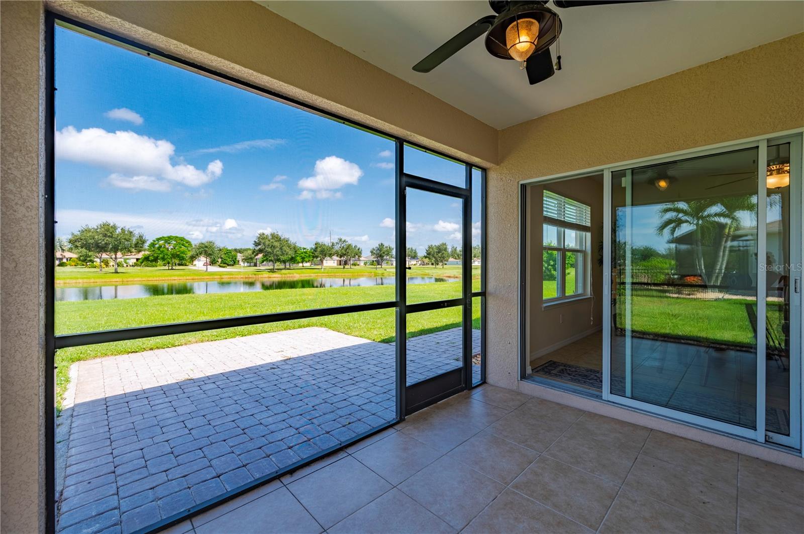 7833 Mikasa Dr Property Photo 32
