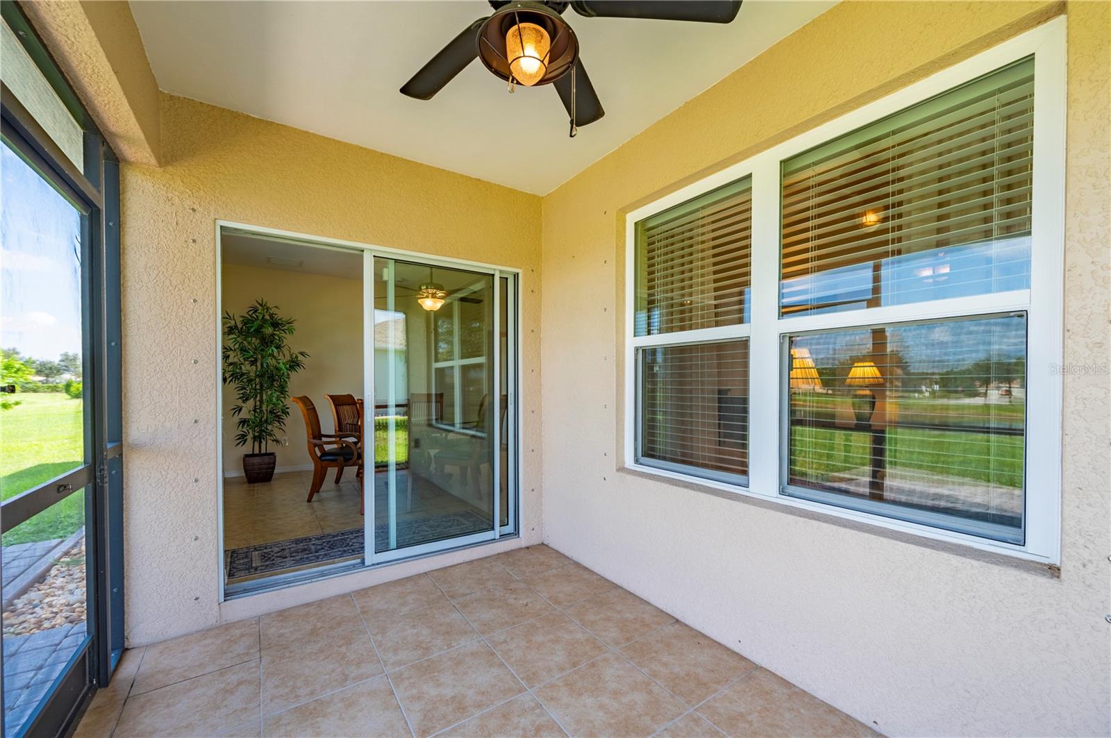 7833 Mikasa Dr Property Photo 33