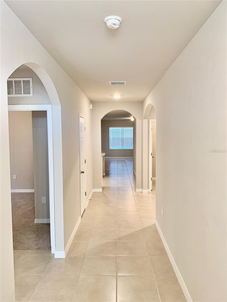 341 Porto Alegre St Property Photo 2