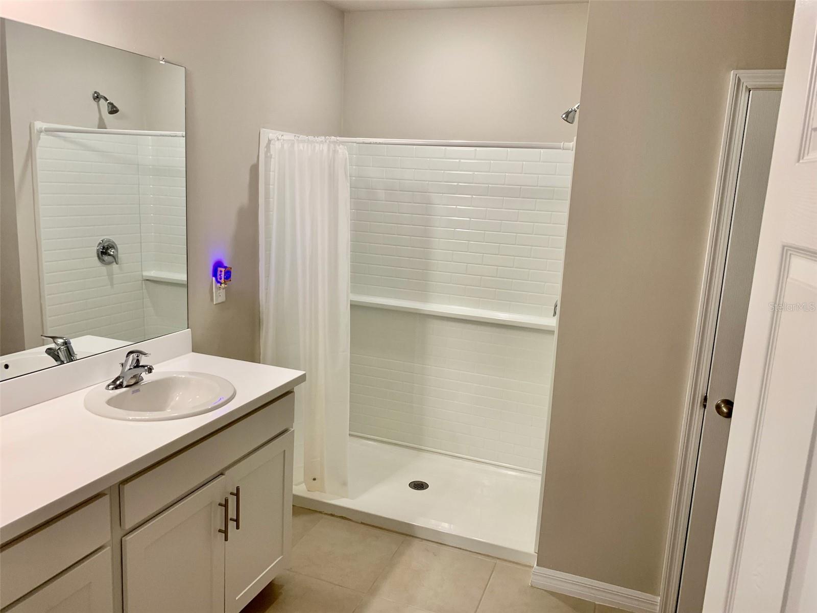 341 Porto Alegre St Property Photo 15
