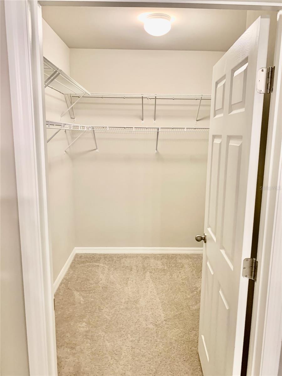 341 Porto Alegre St Property Photo 18