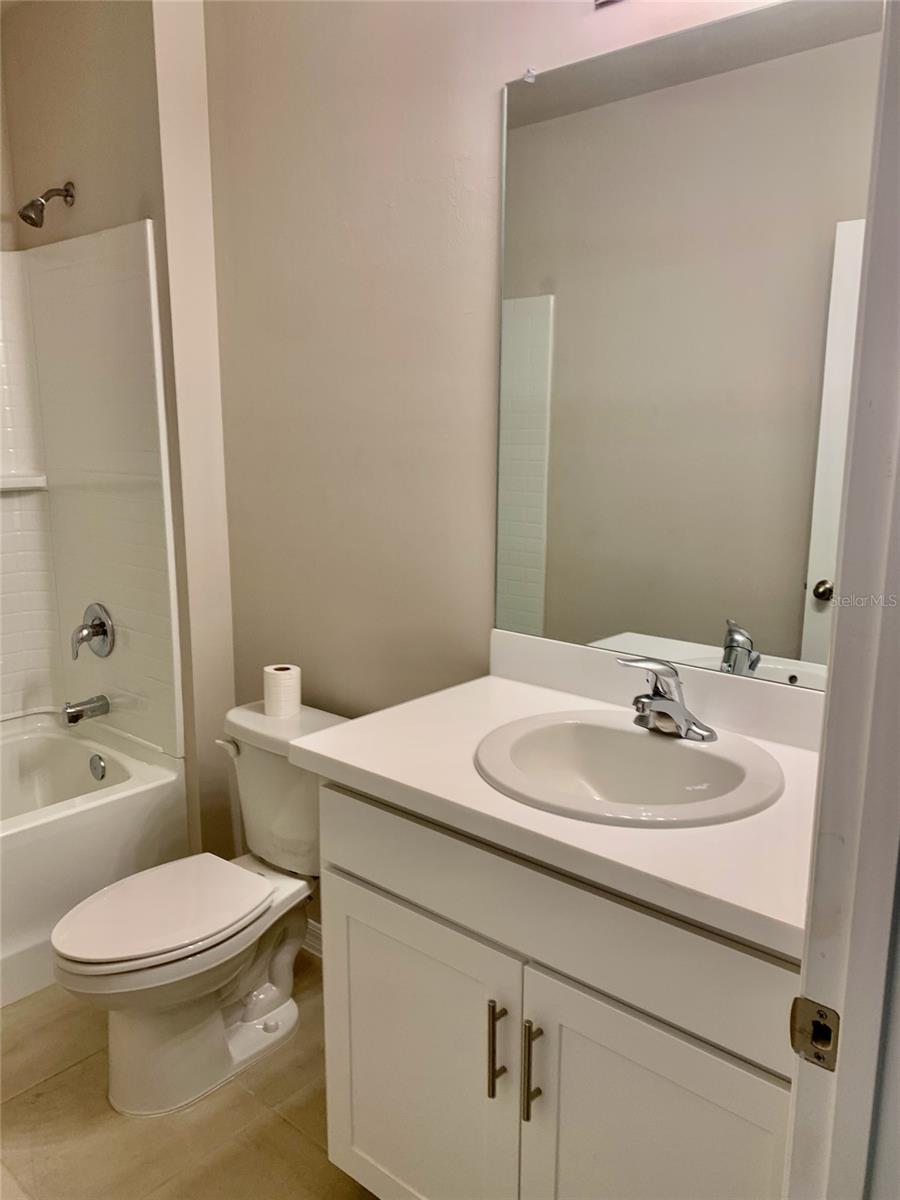 341 Porto Alegre St Property Photo 24