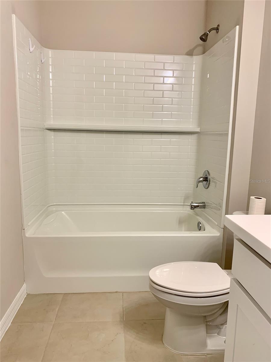 341 Porto Alegre St Property Photo 25