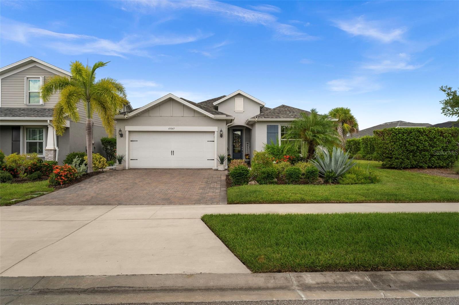 43047 Parkside Ct Property Photo 42