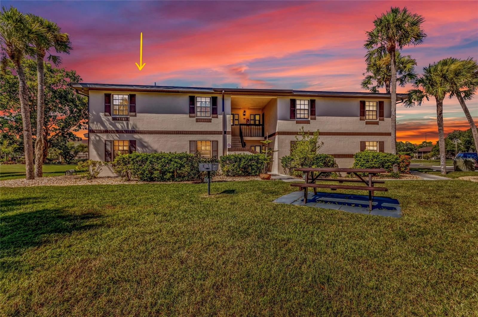 19505 Quesada Ave #t203 Property Photo 1