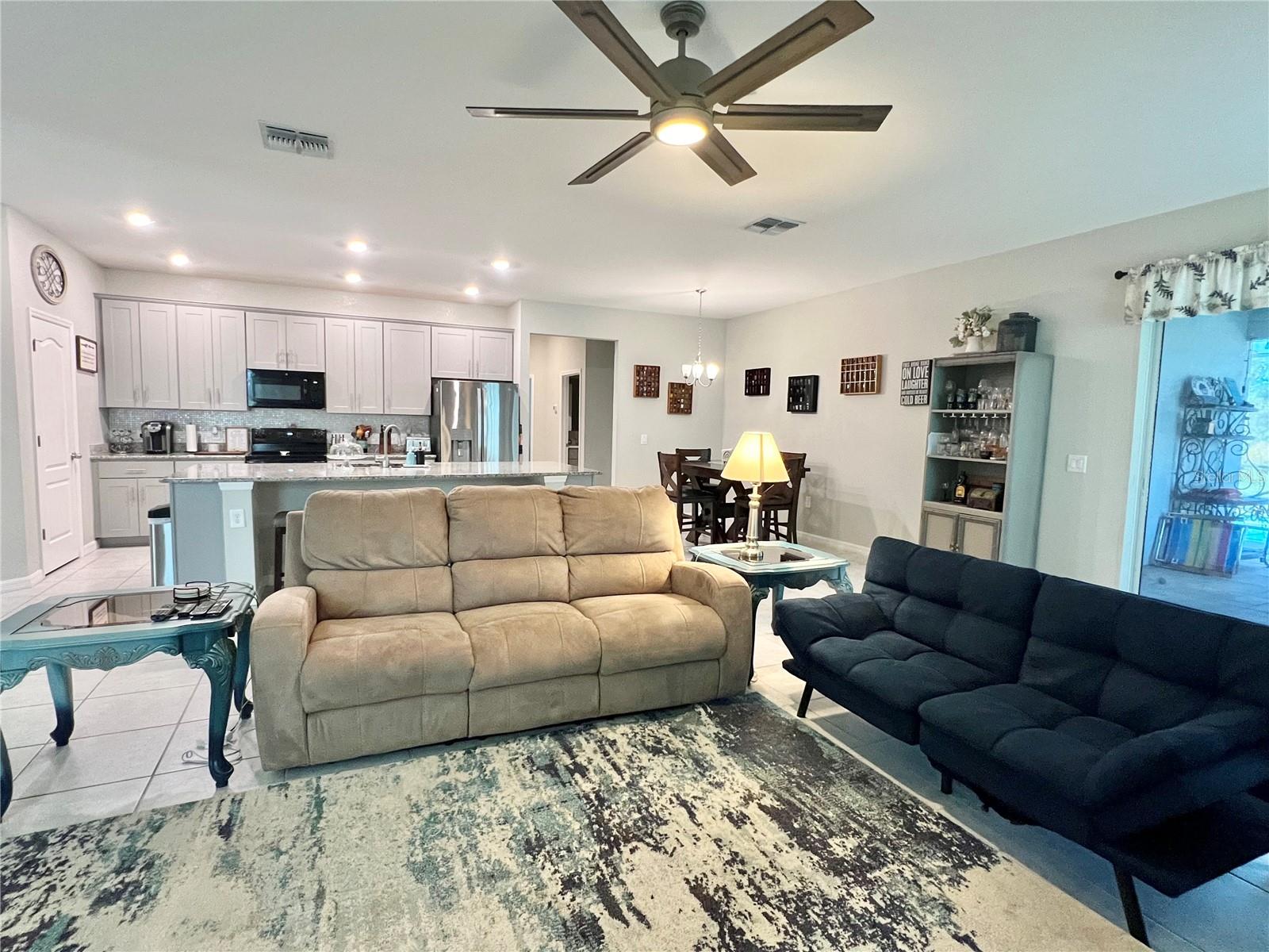 25864 Aysen Dr Property Photo 10