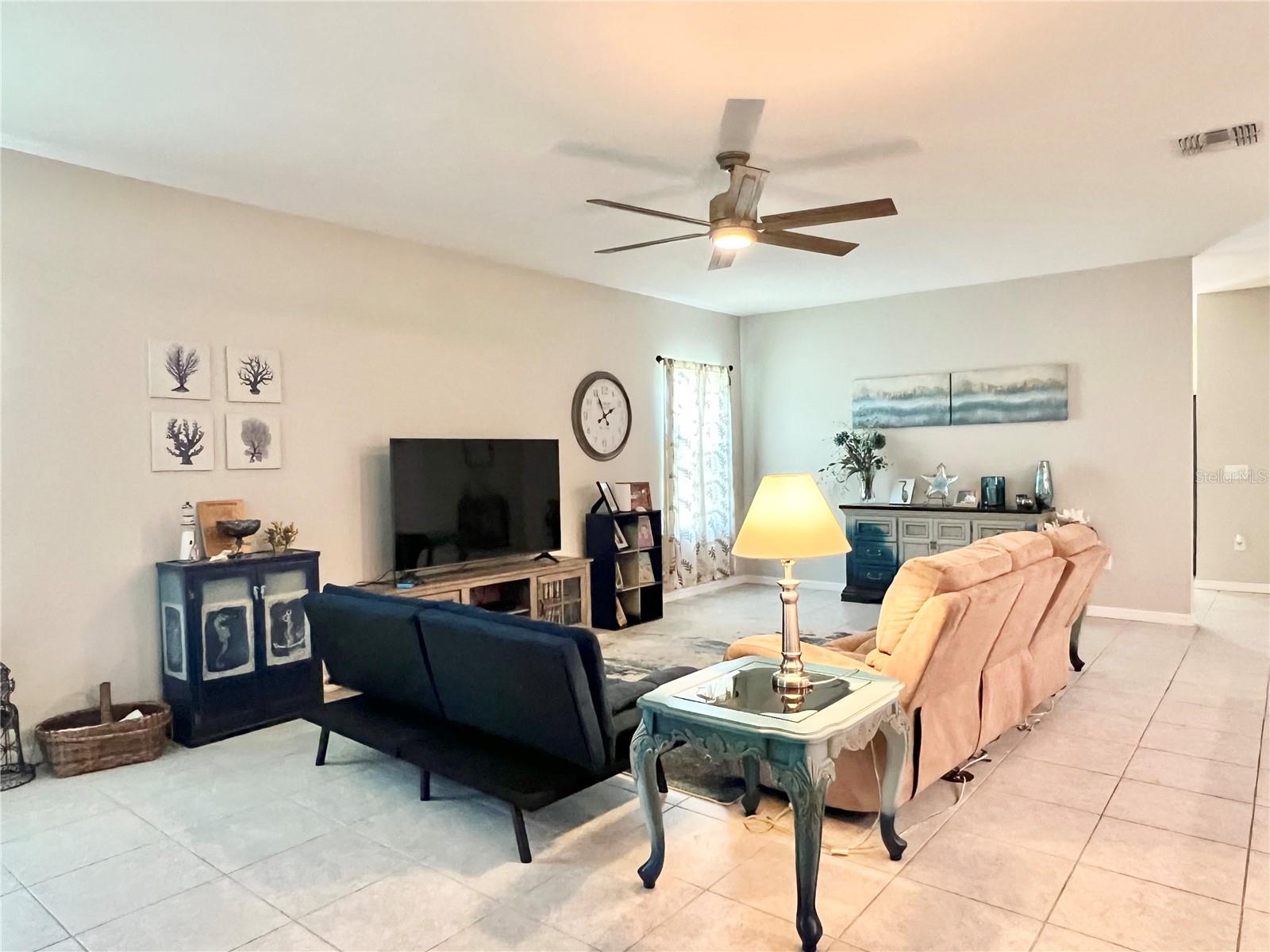 25864 Aysen Dr Property Photo 11