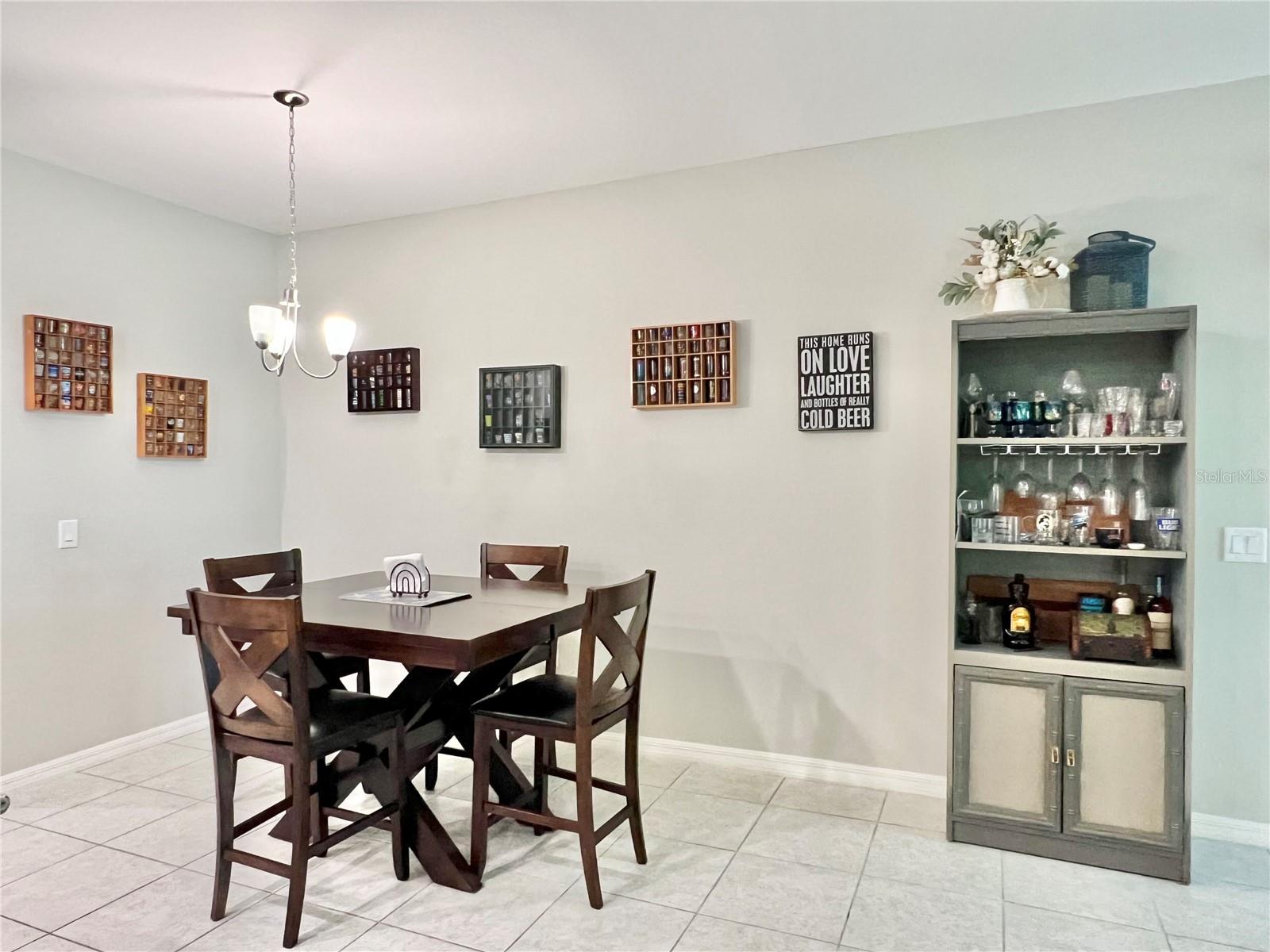 25864 Aysen Dr Property Photo 12