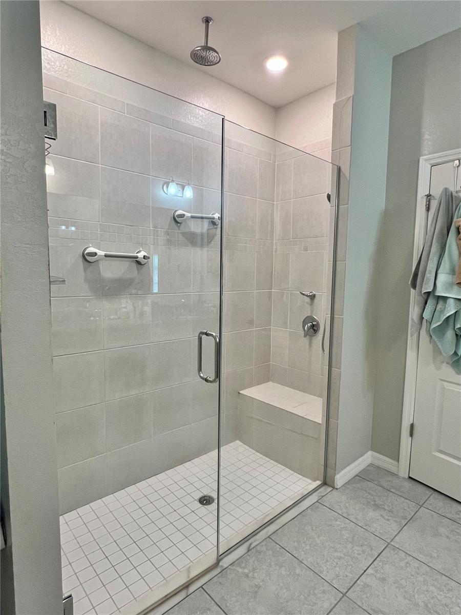 25864 Aysen Dr Property Photo 15