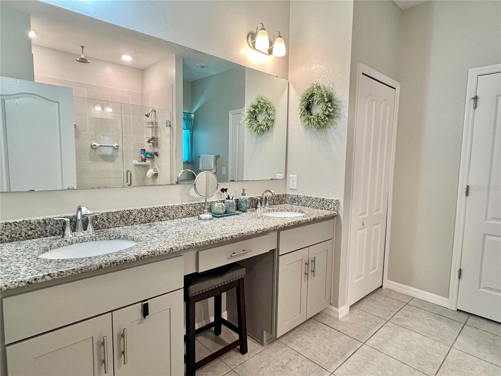 25864 Aysen Dr Property Photo 16