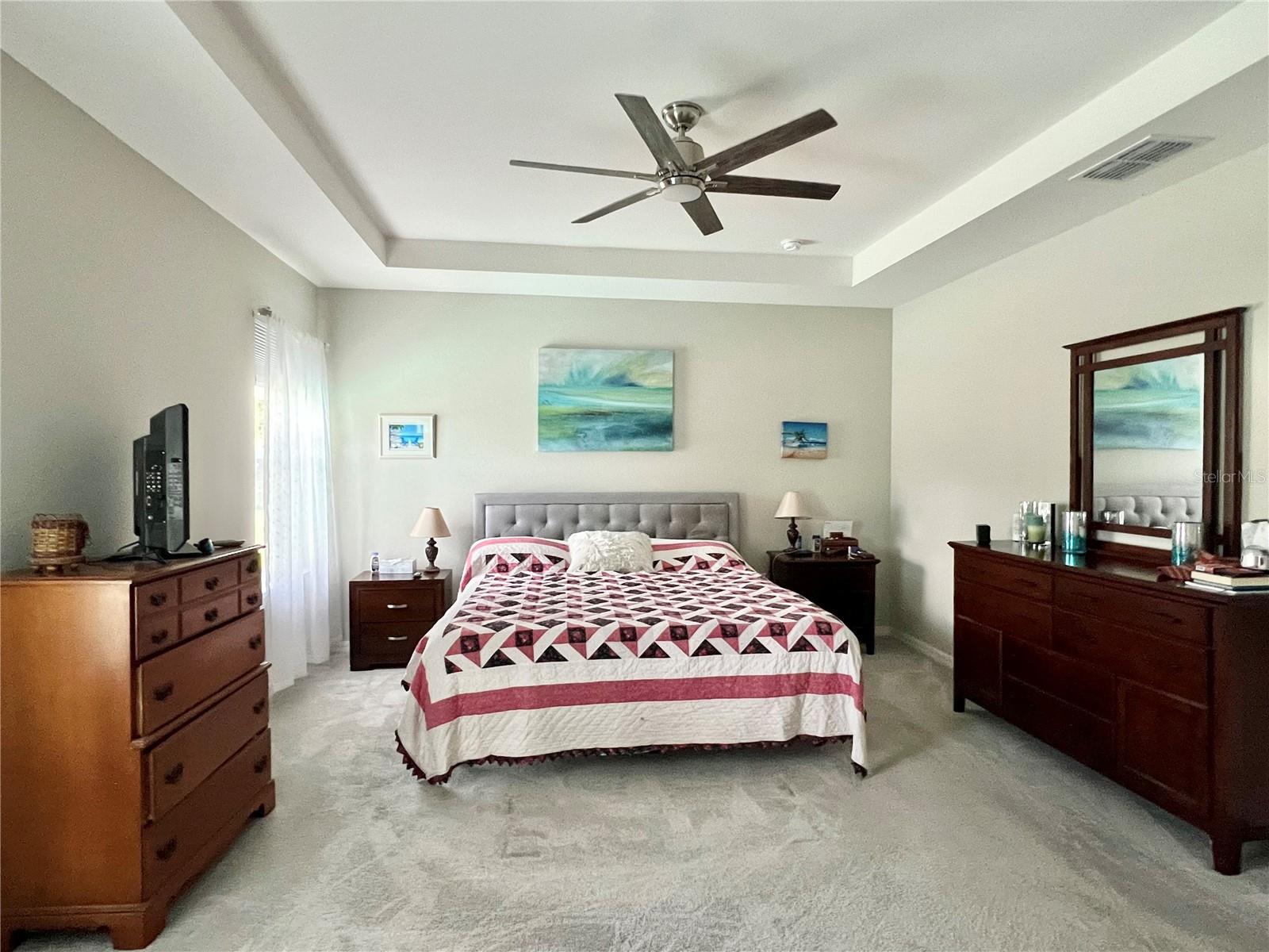 25864 Aysen Dr Property Photo 17