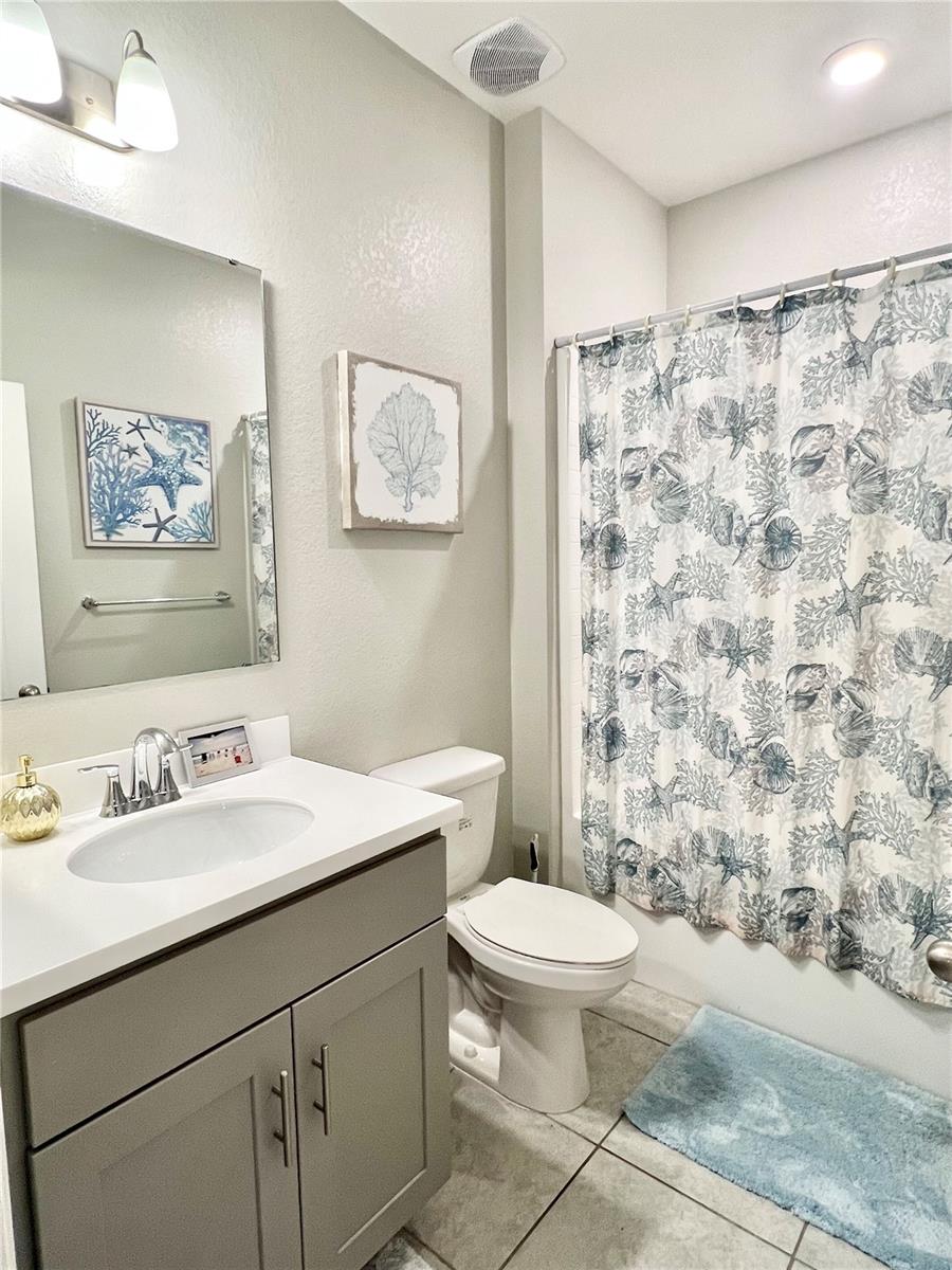 25864 Aysen Dr Property Photo 18