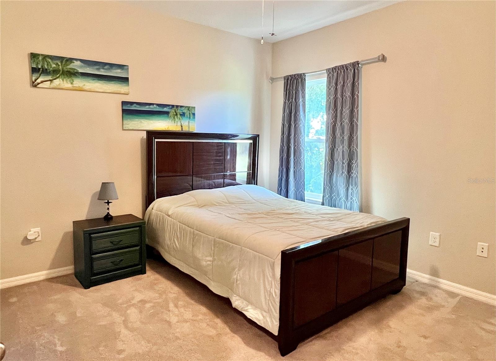 25864 Aysen Dr Property Photo 19