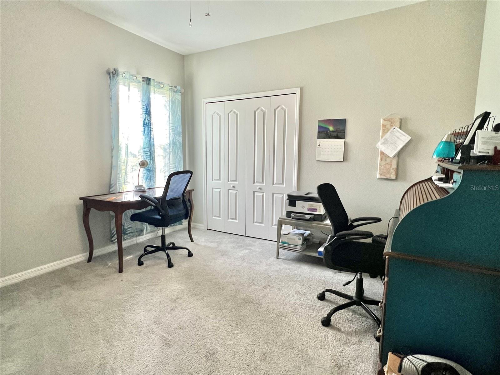 25864 Aysen Dr Property Photo 20