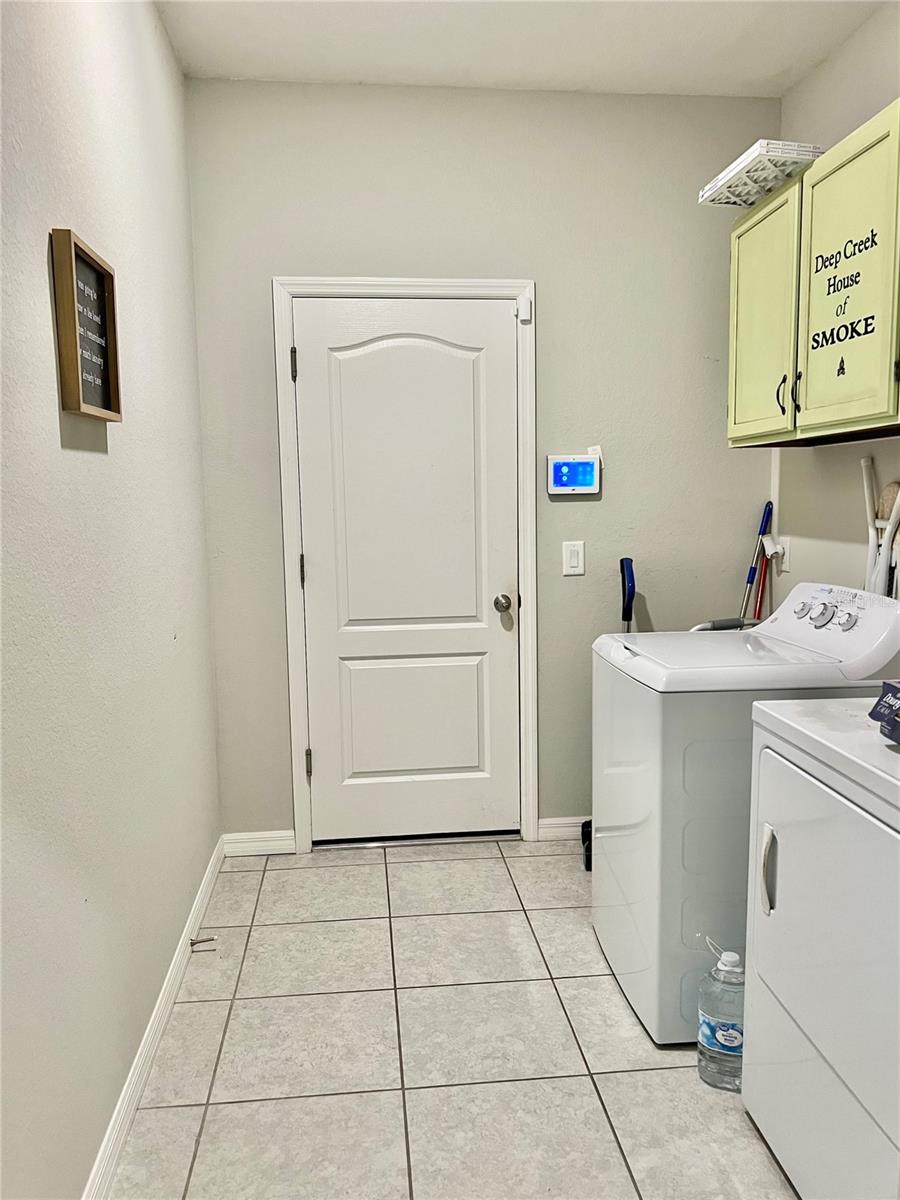 25864 Aysen Dr Property Photo 21